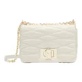 Furla White